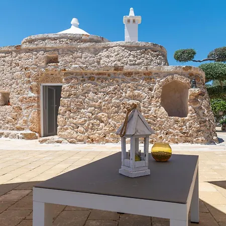 Pietra800 Casa vacanze